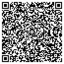 QR code with Photo MAJIK Studio contacts