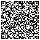 QR code with Gerling Construction contacts
