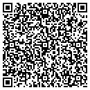 QR code with Horizon Health Inc contacts