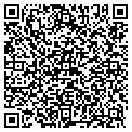 QR code with Eden Architect contacts
