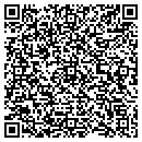QR code with Tablerock KOA contacts