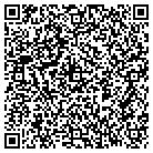 QR code with Jeff & Loras Custodial Service contacts