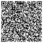 QR code with Wal-Mart Prtrait Studio 00060 contacts