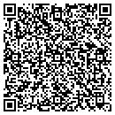 QR code with Larry E Kinnamon Jr contacts