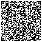 QR code with Khuraibet Insurance Agency contacts