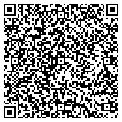 QR code with Helmreich Ed Fert & Frm Sup contacts