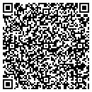 QR code with Kennemer Real Estate contacts