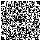 QR code with Angelo Automotive Group LLC contacts