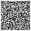 QR code with Pizza Hut contacts