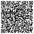 QR code with C Dcap contacts