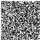 QR code with Kyle Jones Enterprises Inc contacts