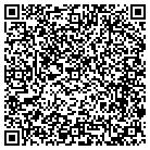 QR code with Casey's General Store contacts