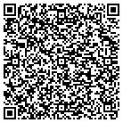 QR code with Woody Stovall- Assoc contacts