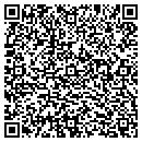 QR code with Lions Mane contacts