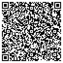 QR code with Pancoast Const Co contacts