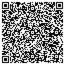 QR code with Custom Motor Cycles contacts