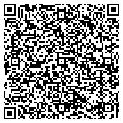 QR code with James J Sievers Jr contacts