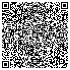QR code with Christian Campus Center contacts