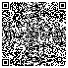 QR code with Benjamin J Custom Cabinetry contacts