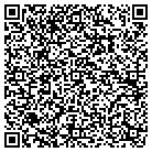 QR code with Enviroconstruction LLC contacts
