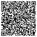 QR code with Z-Tech contacts