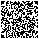 QR code with Flashback LLC contacts