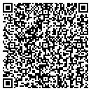 QR code with E Z Pawn & Gun contacts