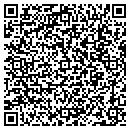 QR code with Blast Technology Inc contacts