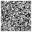 QR code with Special T's contacts