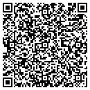 QR code with Snap-On Tools contacts