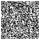 QR code with All About Scrapbooks contacts