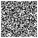 QR code with A&I Paging Inc contacts