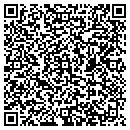 QR code with Mister Furniture contacts