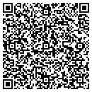 QR code with Holmes Appaisals contacts