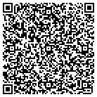 QR code with Belton City Mini Storage contacts