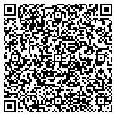 QR code with First Midwest Inc contacts