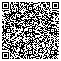 QR code with Shell contacts