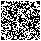 QR code with Armor Equipment Sales and Service contacts