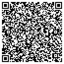 QR code with Rolla City Collector contacts
