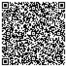 QR code with Dave's 24 Hour Towing Service contacts