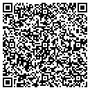 QR code with Reddick Land Service contacts