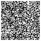 QR code with Dewhirst Cataline Library contacts