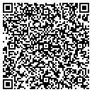QR code with Birch Tree Shoe Store contacts
