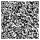 QR code with Daily Electric contacts
