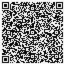QR code with MFA Agri Service contacts