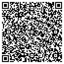 QR code with Anne C Ream Od contacts