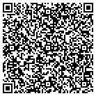 QR code with Smith's Modular Construction contacts