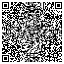 QR code with L T C Consulting contacts