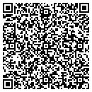 QR code with Elisha Technologies contacts