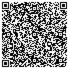 QR code with Highway & Transportation contacts